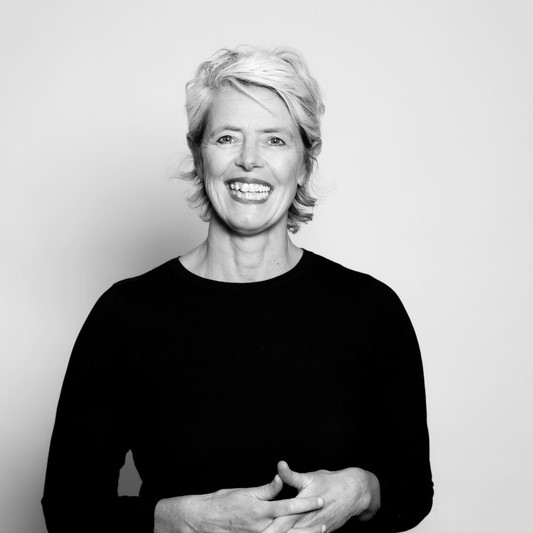 Linda Wijkens